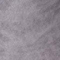 Asher Soft Microfiber Suede 6.5 Ft Cylinder Bean Bag Charcoal Pvc