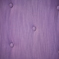 Twin Sized Headboard Twin Light Purple Fabric