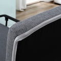 Rollaway Bed, Folding Bed With 3.25