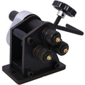 Ring Roller Bender 3