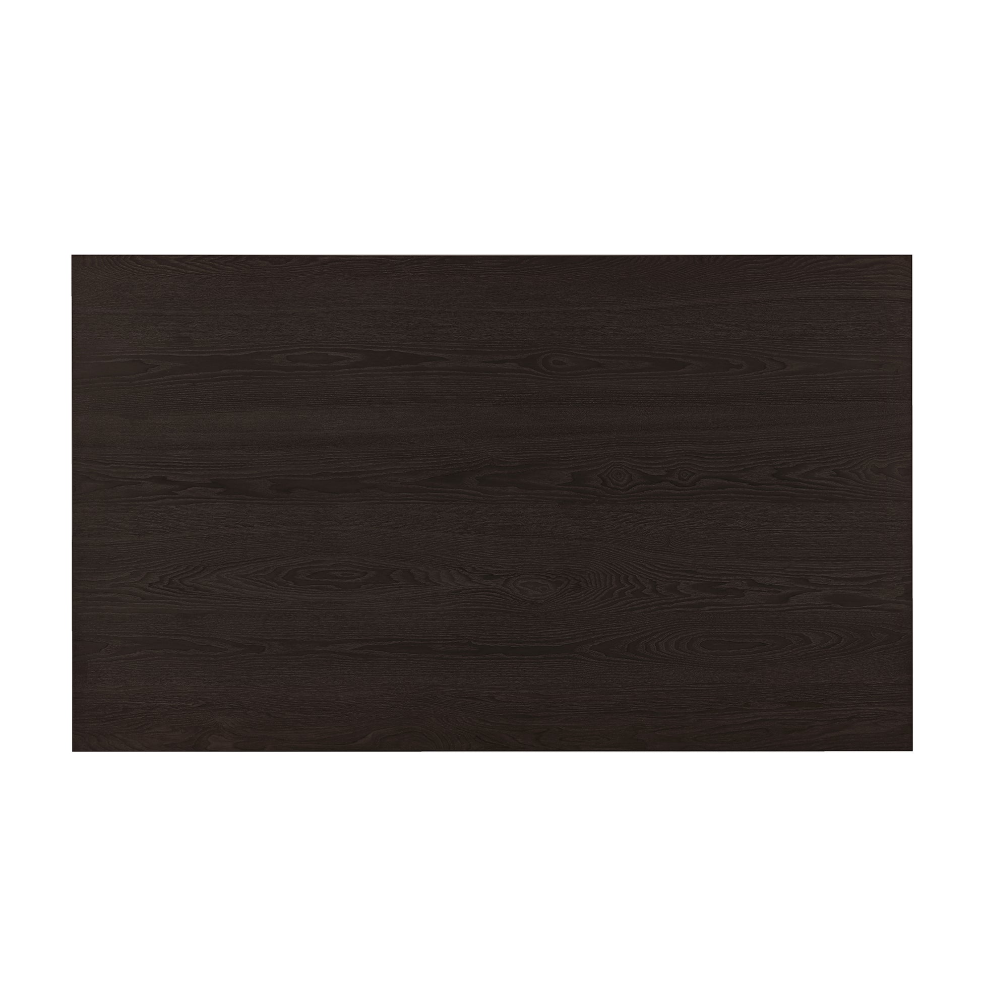 Wf313007Aak White Rubber Wood