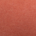 Folding Sofa Bed, Futon Sleeper Chair, Convertible Chair Floor Couch & Sleeping Mattress For Living Room, Guest Room, Home Office, Apartment, Small Space, Bed, Removable Back Cushion, Orange, 1 Seat Orange Chenille Primary Living Space Pillow Back Soft