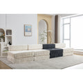 Folding Sofa Bed, Futon Sleeper Chair, Convertible Chair Floor Couch & Sleeping Mattress For Living Room, Guest Room, Home Office, Apartment, Small Space, Bed, Removable Back Cushion, Orange, 1 Seat Orange Chenille Primary Living Space Pillow Back Soft