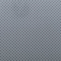 Folding Sofa Bed, Futon Sleeper Chair, Convertible Chair Floor Couch & Sleeping Mattress For Living Room, Guest Room, Home Office, Apartment, Small Space, Bed, Removable Back Cushion, Grey, 1 Seat Grey Chenille Primary Living Space Pillow Back Soft