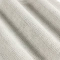 Convertible Soft Cushion Sofa Pull Bed ,For Two People To Sit On Beige Polyester