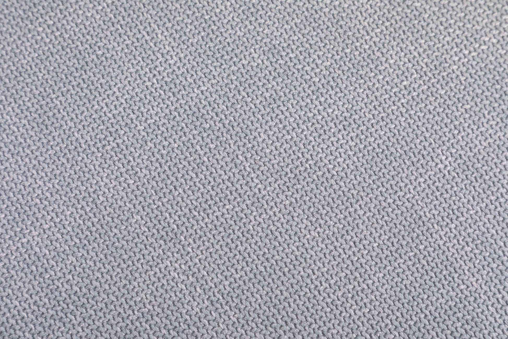 035 Linen Fabric Swivel Accent Chair With Soild Wood Round Brown Base Leg,Light Blue Light Blue Brown Primary Living Space Modern Eucalyptus Foam Linen