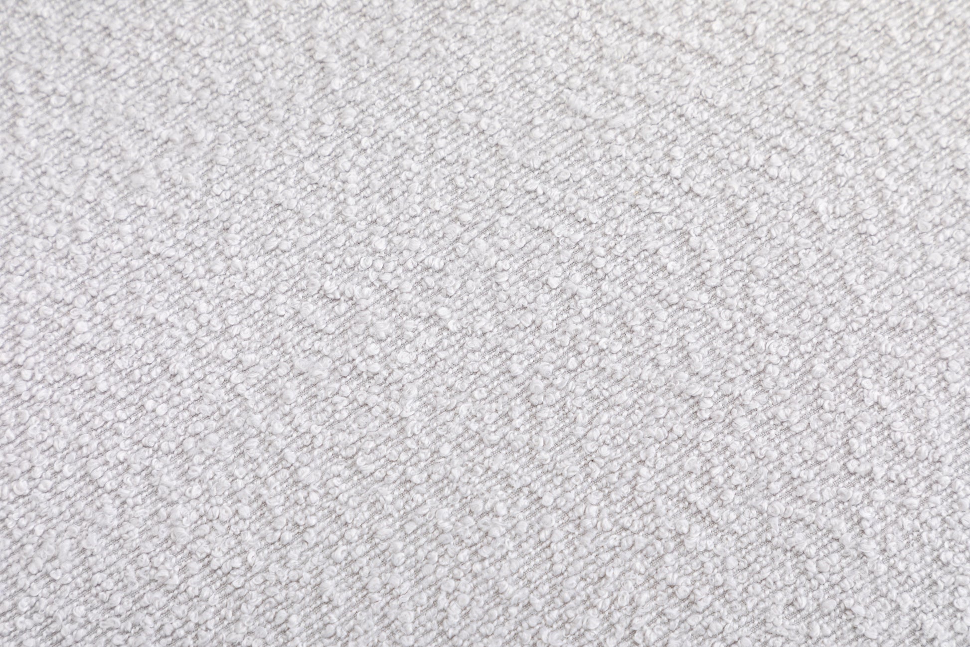035 Boucle Fabric Swivel Accent Chair With Soild Wood Round Brown Base Leg,Light Gray Light Gray Brown Primary Living Space Modern Eucalyptus Foam Boucle