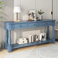 Console Table 63