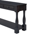 Console Table 63