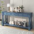 Console Table 63