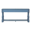 Console Table 63