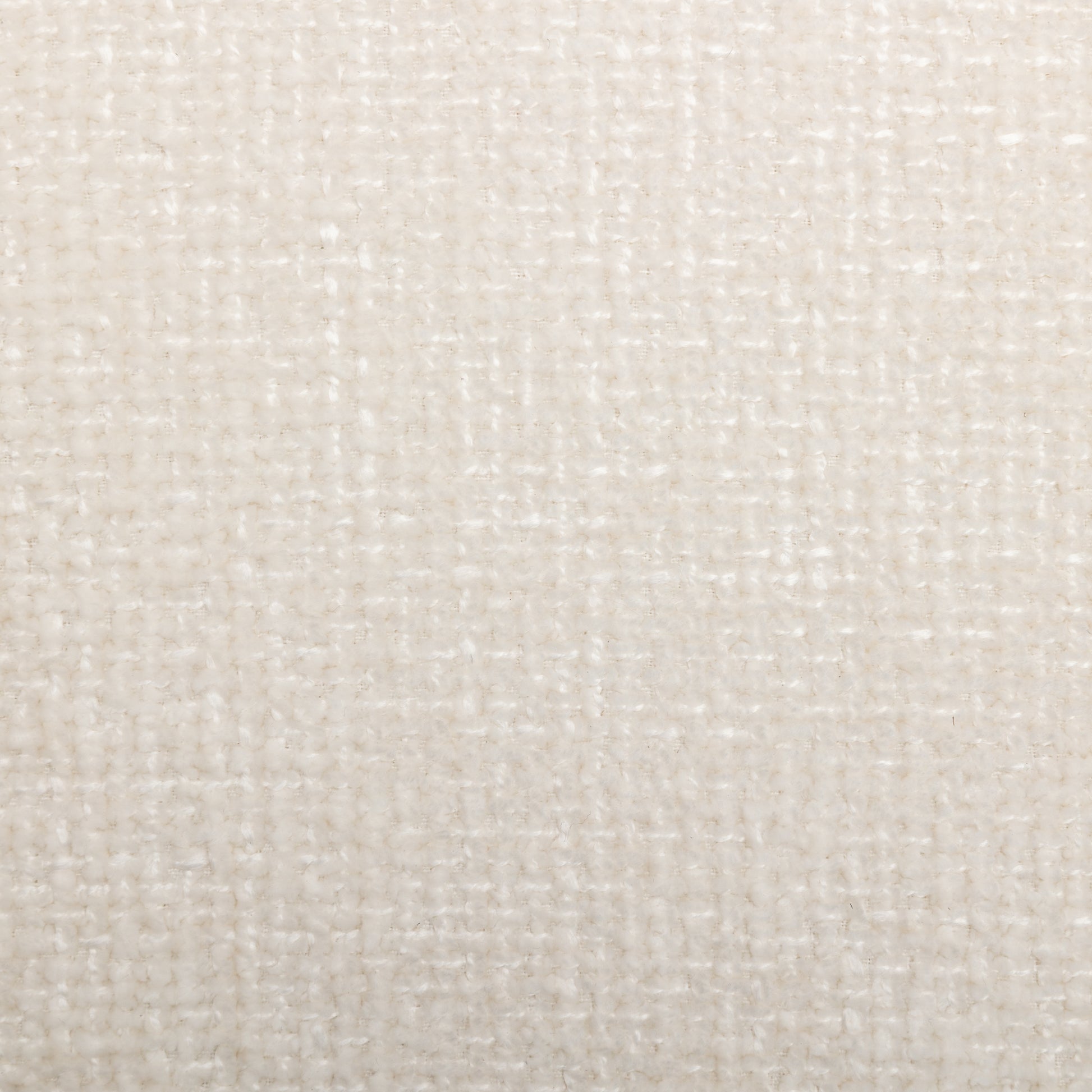 Mid Century Modern Barrel Accent Chair Armchair For Living Room, Bedroom, Guest Room,Office, Ivory Ivory Upholstered