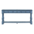 Console Table 63