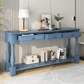 Console Table 63