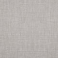 Beige And Natural Removable Back Accent Chair Beige Light Brown Primary Living Space Traditional Foam Fabric
