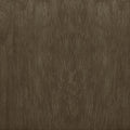 Beige And Natural Removable Back Accent Chair Beige Light Brown Primary Living Space Traditional Foam Fabric