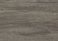 Weathered Gray Finish Rustic Style Dining Table Melamine Top 1Pc Transitional Framing Wooden Furniture Gray Dining Room Rustic,Transitional Wood