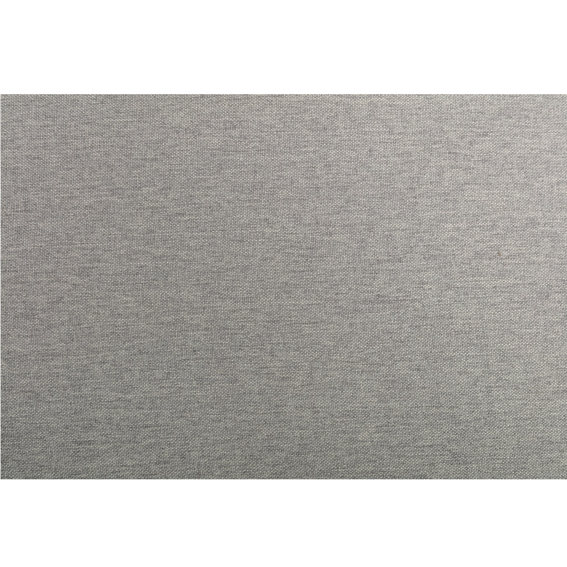 Large Sofa, 74.8 Inch Linen Fabric Loveseat Couch Mid Century Modern Upholstered Accent Couches For Living Room, Apartment, Bedroom,Light Grey Light Grey Linen Wood Dining Room Medium Soft Cushion Back Foam Linen 2 Seat