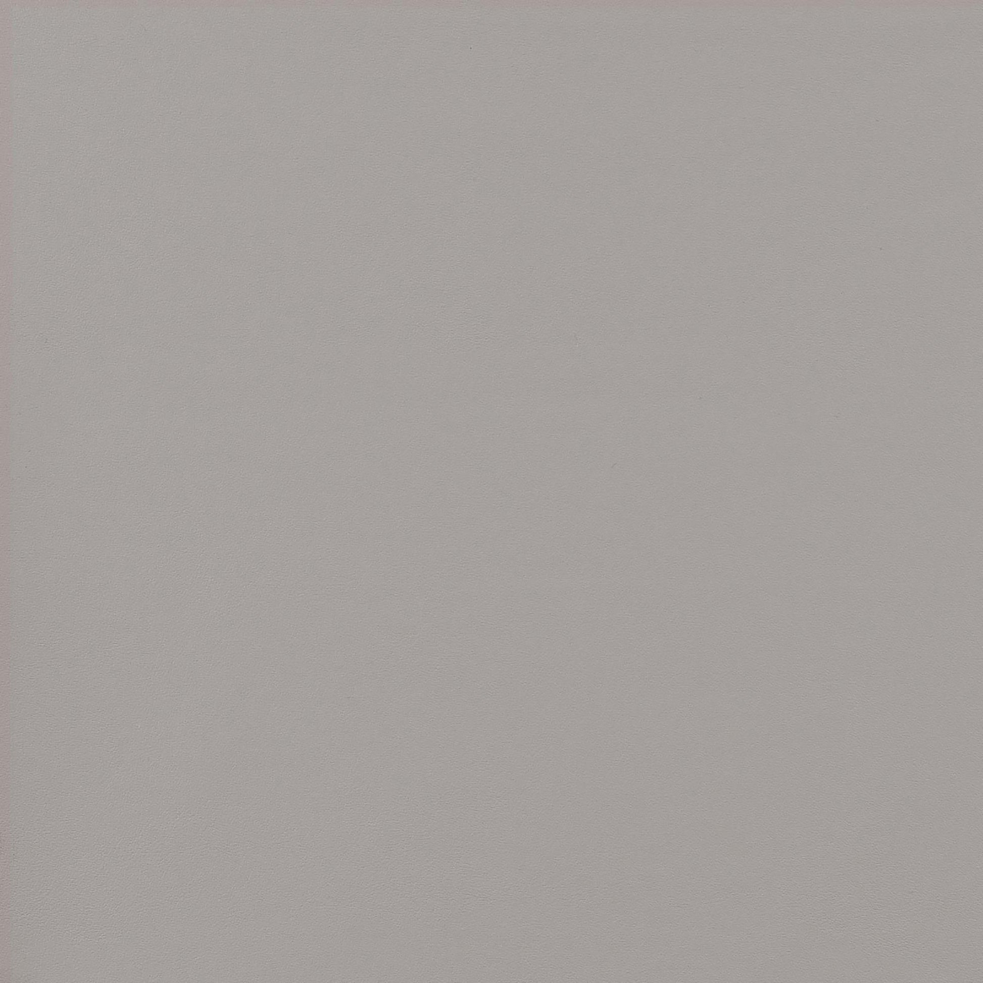 Taupe Track Arm Upholstered Chair Taupe Primary Living Space Contemporary,Modern Foam Faux Leather