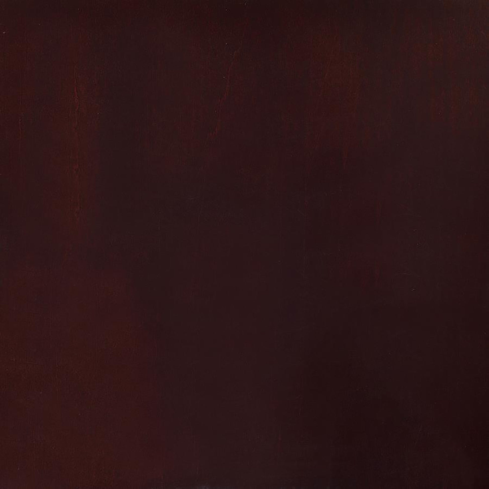 Cherry Round Accent Table With Faux Marble Top Cherry Brown Primary Living Space Traditional Rubberwood Round Shelves Coffee & End Tables Wood