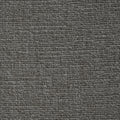 Three Indoor Cushioned Combination Sofas With Three Pillows And Curved Seat, For Living Room, Study Room, And Apartment Gray Polyester