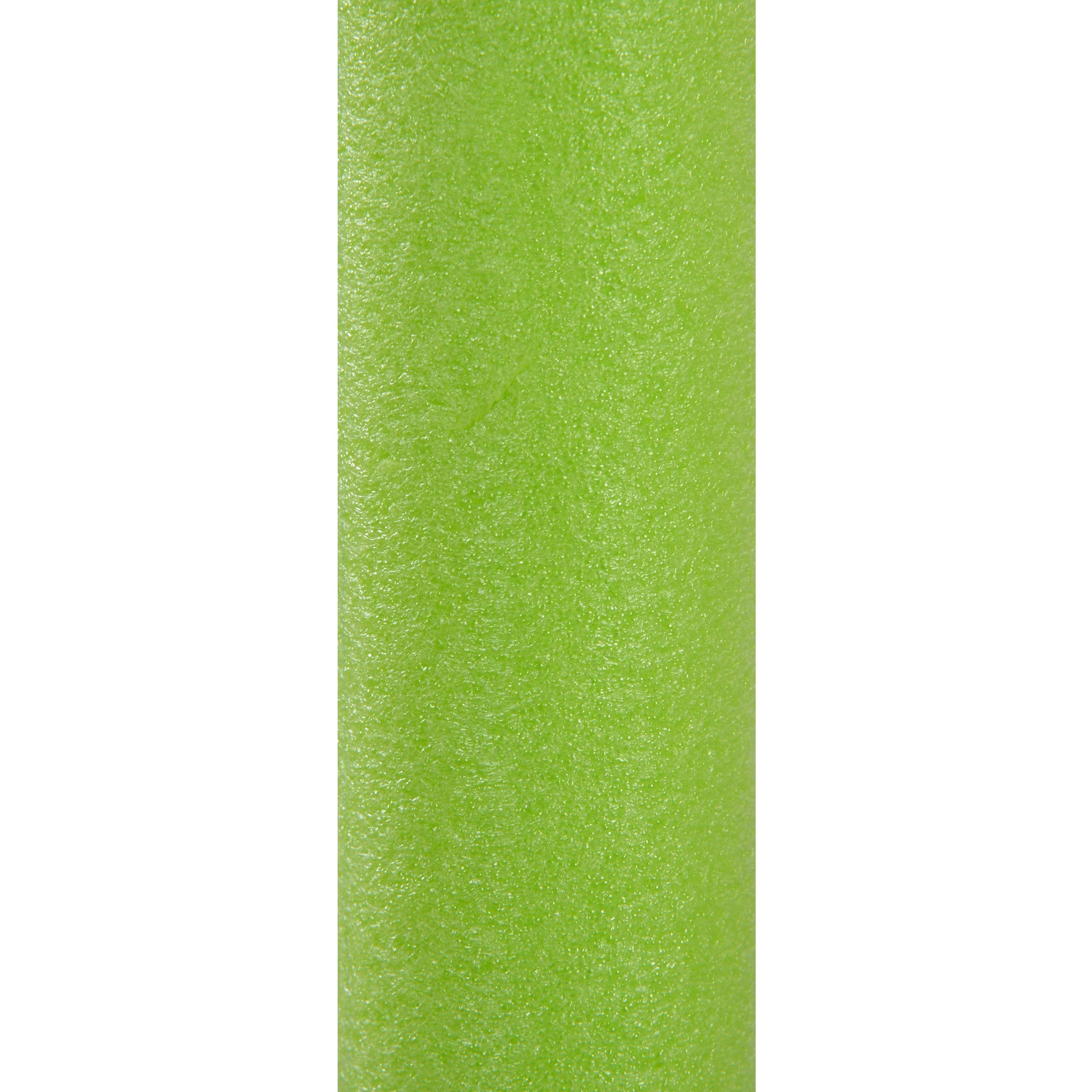 55'' Toddlers Trampoline With Safety Enclosure Net And Balls, Indoor Outdoor Mini Trampoline For Kids Green Metal