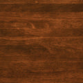 Chestnut Bar Stools Set Of 2 Solid Brown Brown Dining Room Wipe Clean Transitional Bar Stools Rubberwood Wood