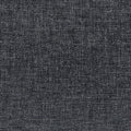 Full Size Upholstered Platform Bed With Led Frame And 4 Drawers, Linen Fabric, Gray Gray Linen