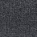Queen Size Upholstered Platform Bed With Led Frame And 4 Drawers, Linen Fabric, Gray Gray Linen