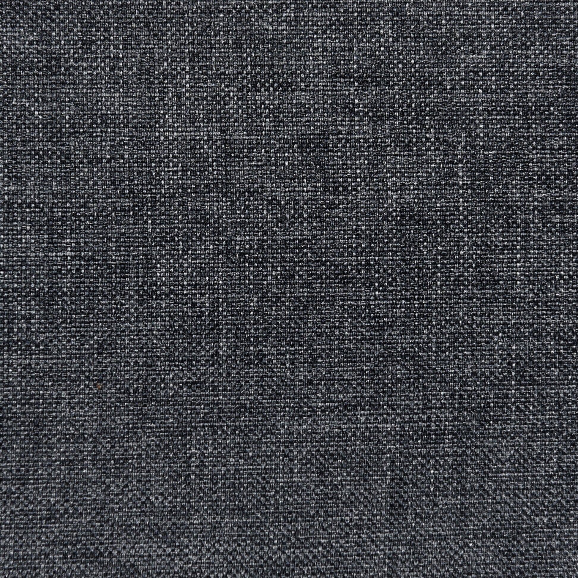 Twin Size Upholstered Platform Bed With Led Frame And 2 Drawers, Linen Fabric, Gray Gray Linen