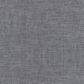 Grey And Black Removable Back Accent Chair Grey Brown Primary Living Space Traditional Rubberwood Foam Fabric