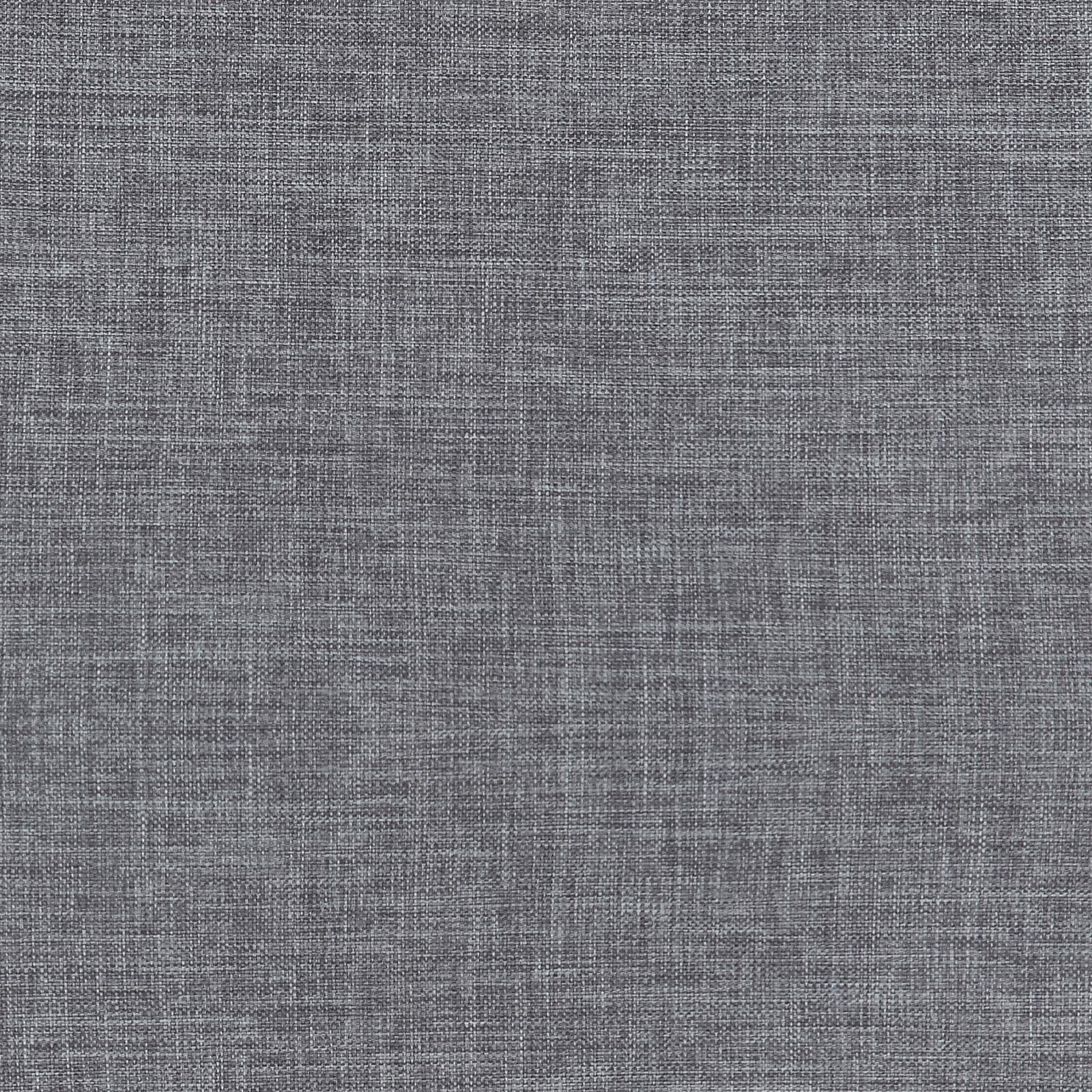 Grey And Black Removable Back Accent Chair Grey Brown Primary Living Space Traditional Rubberwood Foam Fabric
