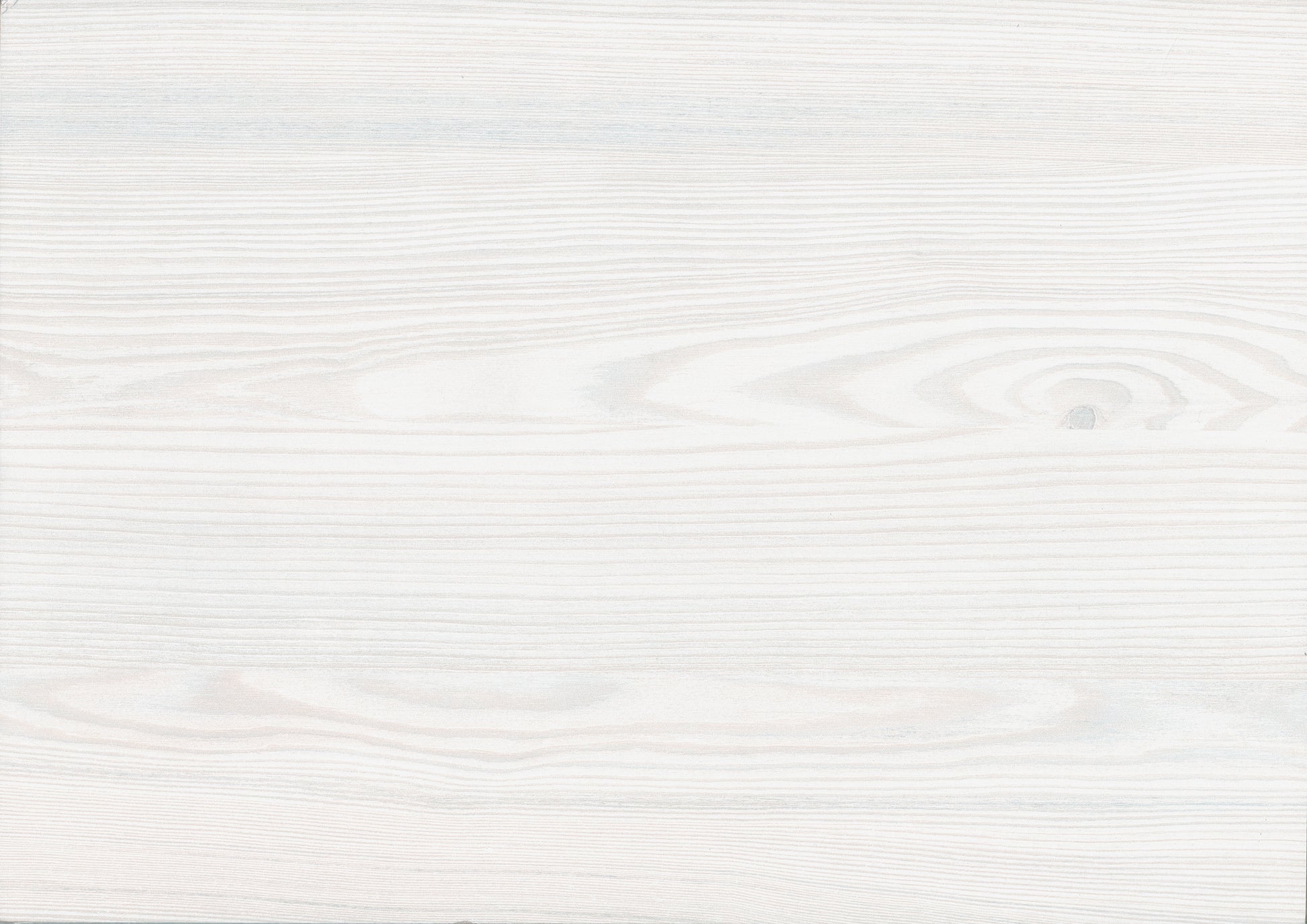 White Finish Twin Size Panel Bed Wooden Bedroom Furniture 1Pc, Bed In A Box Box Spring Required Twin White Bedroom Bed Frame Wood