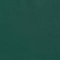 Hunter Green And Gold Counter Height Stools Set Of 2 Solid Green Dining Room Foam Spot Clean Square Contemporary,Modern Bar Stools Foam Velvet