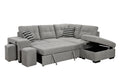 Sectional Pull Out Sofa Bed 101