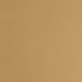 Beige And Gold Square Counter Height Stools Set Of 2 Solid Beige Gold Dining Room Foam Spot Clean Square Contemporary,Modern Bar Stools Foam Velvet