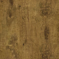 Antique Nutmeg Rectangular Top Snack Table Brown Brown Primary Living Space Contemporary,Modern Freestanding Rectangular Rectangular Wood Sled