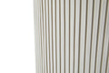 Please Contact The To Place An Order White Carbon Steel