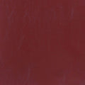 Red Swivel Armchair Red Primary Living Space Contemporary,Modern Foam Faux Leather