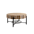 31.5 