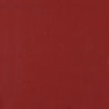 Red And Chrome Upholstered Side Chairs Set Of 2 Solid Red Dining Room Foam Spot Clean Contemporary,Modern Side Chair Open Back Foam Faux Leather