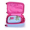 2 Pcs Kids Luggage Set, 12