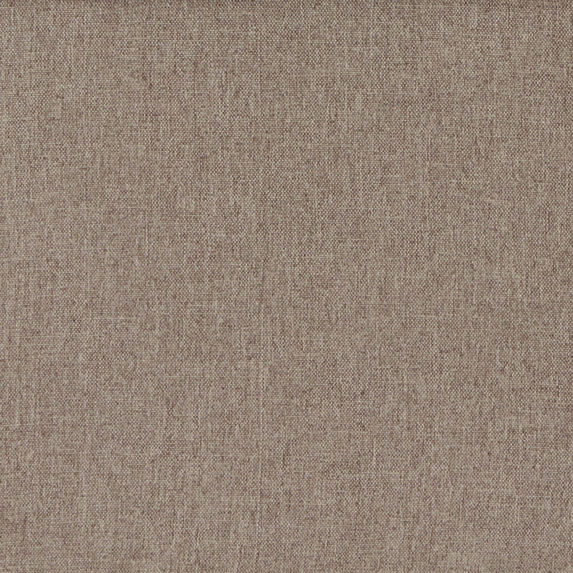 Large Square Storage Ottoman With Wooden Legs, Upholstered Button Tufted Coffee Table With Nail Trims For For Living Space,Linen Espresso Wood Primary Living Space Black Solid Rubberwood Wood With