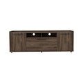 Novel Tv Stand For Tv S Up 60