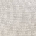 Modern Style Accent Chair Armchair For Living Room, Bedroom, Guest Room,Office, Ivory Ivory Upholstered
