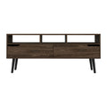 Hamburg Tv Stand For Tv S Up 60