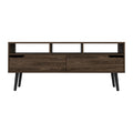 Hamburg Tv Stand For Tv S Up 60