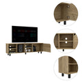 Native Tv Stand For Tv S Up 70