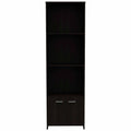 Native Tv Stand For Tv S Up 70