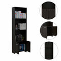 Native Tv Stand For Tv S Up 70